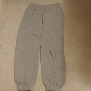 Brandy Melville / John Galt Sweatpants
